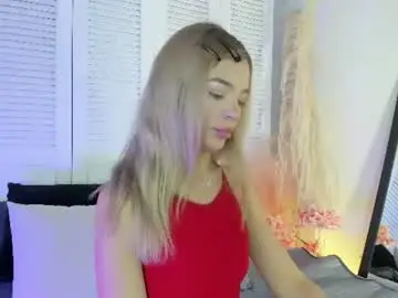 Chaturbate Adult Webcam of akemi__