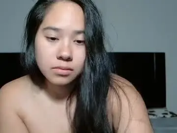 Chaturbate Adult Video Chat of annaxnasty