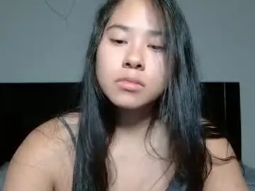 Chaturbate Free Live Porn of annaxnasty