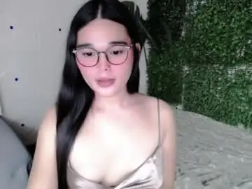 Chaturbate Adult Webcam of briana_sinclaire
