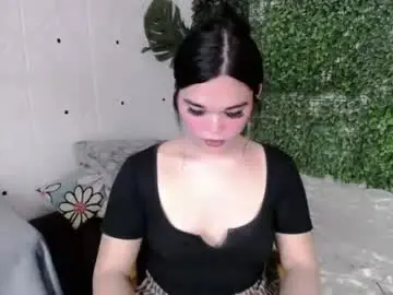 Chaturbate Adult Video Chat of briana_sinclaire
