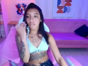 Chaturbate Watch Live Sex Cams of kane_blackwood