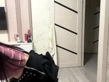 Chaturbate Free Live Porn of kishagray
