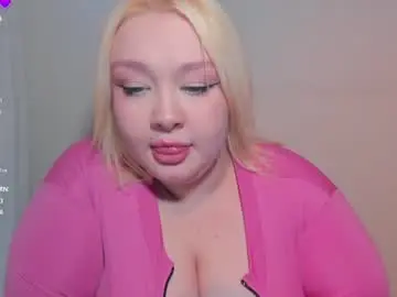 Chaturbate Adult Video Chat of lilyllike