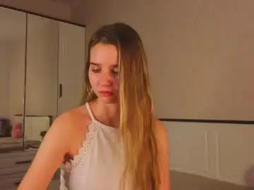 Chaturbate Live Sex Cam of onyxvespera