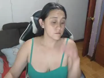 Chaturbate Private Sex Chat of sophiaa_vega_