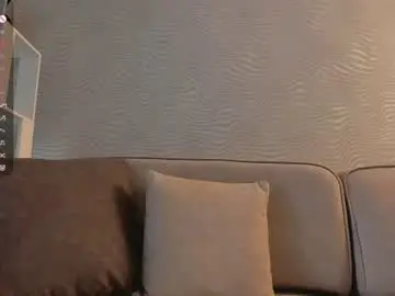 Chaturbate Private Sex Chat of sweetplambeck