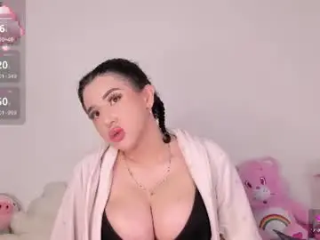 Chaturbate Adult Webcams of yunahott_