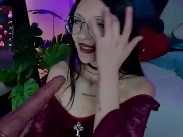 Chaturbate Free Porn Cam of abby_dreamss