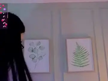 Chaturbate Live Porn of abby_dreamss