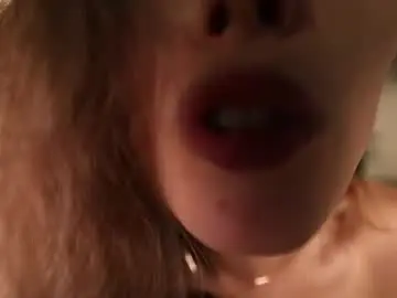 Chaturbate Adult Webcam of annittastar