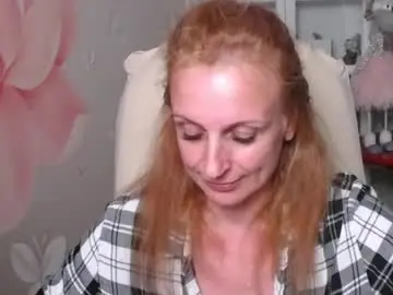 Chaturbate Adult Video Chat of denhiey_here
