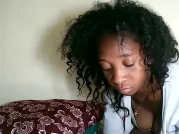 Chaturbate Sex Chat of djamellah