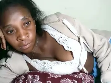 Chaturbate Free Porn Cam of djamellah