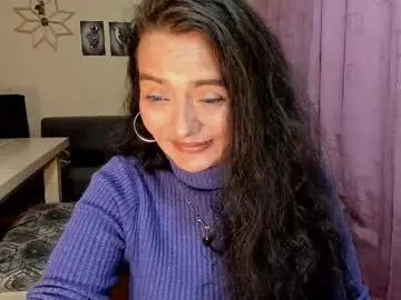 Chaturbate Adult Webcam of emma_luxy