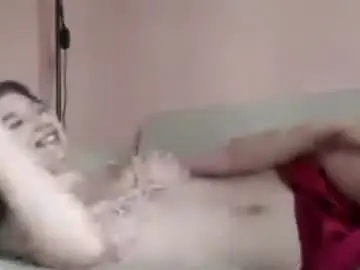 Chaturbate Free Porn Cam of janayjiminian