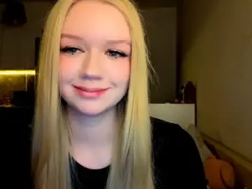 Chaturbate Free Live Porn of jiaalisaa