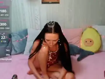 Chaturbate Private Sex Chat of just_funny_girl