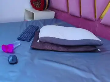Chaturbate Live Porn of miahrousse