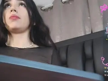 Chaturbate Adult Webcam of sararoy_