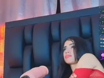 Chaturbate Watch Live Sex Cams of sararoy_