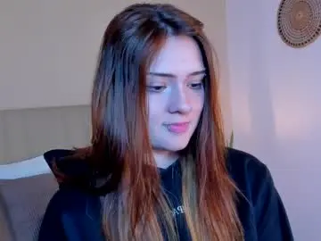 Chaturbate Adult Video Chat of vanessa_foxyy