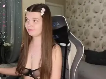 Chaturbate Free Porn Cam of _cute_ice