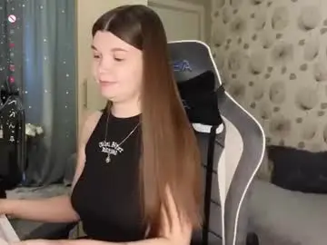 Chaturbate Adult Webcams of _cute_ice