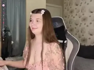 Chaturbate Best live sex cam show of _cute_ice