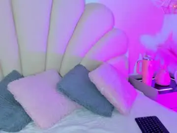 Chaturbate Adult Video Chat of angel_bloom1