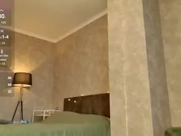Chaturbate Adult Webcam of angelicfenix