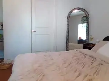 Chaturbate Live Porn of bambi_rae02