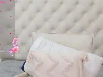 Chaturbate Sex Chat of berniceafra