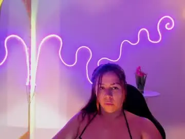 Chaturbate Private Sex Chat of brandy_priscot