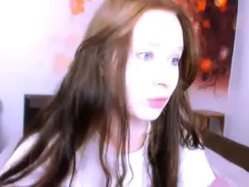 Chaturbate Nude Webcam of chloe_wifeys