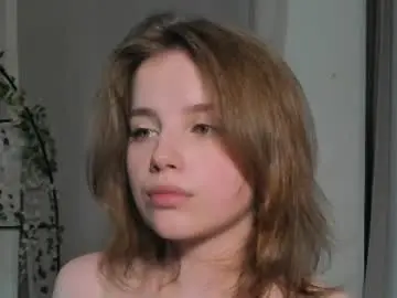 Chaturbate Best live sex cam show of gabimeshuggah