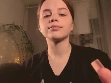 Chaturbate Watch Live Sex Cams of gabimeshuggah