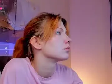 Chaturbate Watch Live Sex Cams of hey_lexy