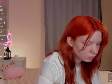 Chaturbate Live Sex of hey_lexy