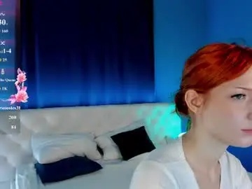 Chaturbate Sex Cam of hey_lexy