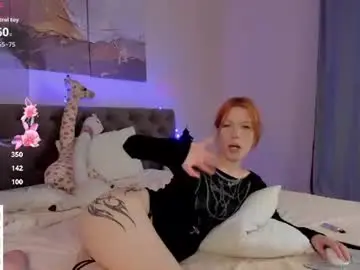 Chaturbate Adult Webcams of hey_lexy