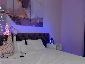 Chaturbate Watch Live Sex Cams of hey_lexy
