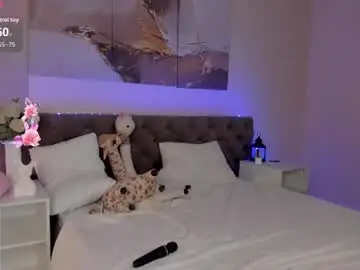 Chaturbate Free Live Porn of hey_lexy