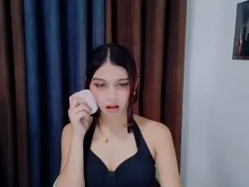 Chaturbate Watch Live Sex Cams of lux_white