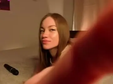 Chaturbate Free Live Porn of queenetis