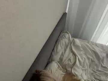 Chaturbate Free Live Porn of blonde8888
