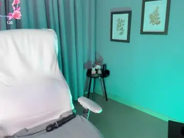 Chaturbate Adult Video Chat of dafne_00