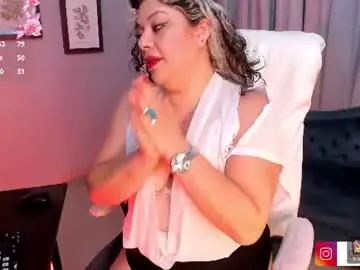 Chaturbate Live Sex Cam of dafne_00