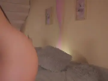 Chaturbate Sex Cam of kimmy_sweet_