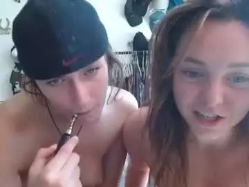 Chaturbate Private Sex Chat of lilbongo123